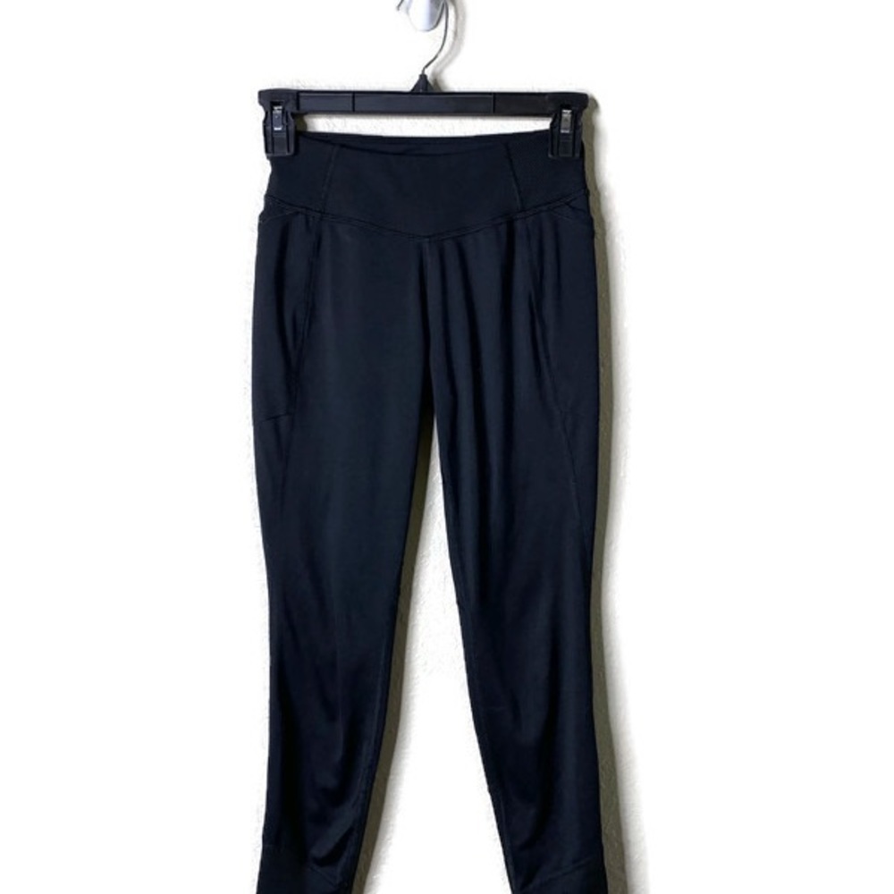 Girls Leggings Size L (10/12)